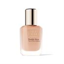 ESTEE LAUDER Double Wear Stay-in-Place SPF10 2C1 Pure Beige 30 ml